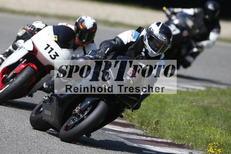 /26 23.07.2026  Speer Racing ADR/Gruppe gelb/88